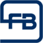 The Farmers Bank Small Logo