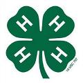 Boone-County-4-H
