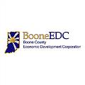 Boone-County-Economic-Development-Corporation