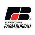 Boone-County-Farm-Bureau