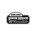 Boone-County-Senior-Services-Foundation