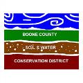 Boone-County-Soil-&amp;-Water-District