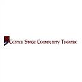 Center-Stage-Community-Theatre