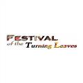 Festival-of-the-Turning-Leaves