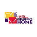 Indiana-United-Methodist-Children's-Home