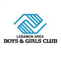 Lebanon-Area-Boys-&amp;-Girls-Club(1)