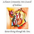 Lebanon-Community-Arts-Council-of-Indiana