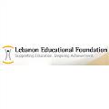 Lebanon-Educational-Foundation