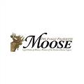 Lebanon-Moose-Lodge-1269