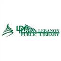 Lebanon-Public-Library