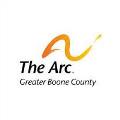 The-Arc-Greater-Boone-County