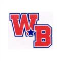 Western-Boone-School-Corporation