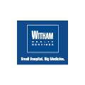 Witham-Health-Services-Foundation