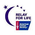 American-Cancer-Society-Relay-For-Life
