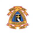 Christian-Motorcyclists-Association