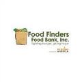 Food-Finders-Food-Bank