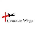 Grace-on-Wings