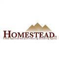 Homestead-Consulting-Services