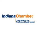Indiana-Chamber-of-Commerce