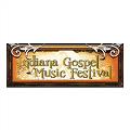 Indiana-Gospel-Music-Festival