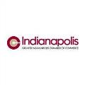 Indianapolis-Chamber-of-Commerce