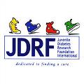 Juvenile-Diabetes-Research-Foundation