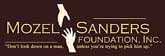 Logo-Mozel Sanders Foundation