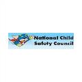 National-Child-Safety-Council