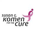 Susan-G-Komen-for-the-Cure