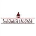 Clinton-County-Chamber-of-Commerce