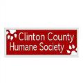 Clinton-County-Humane-Society