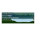 Clinton-County-Soil-&amp;-Water-Conservation-District
