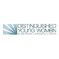 Distinguished-Young-Women-of-Clinton-County