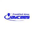 Frankfort-Area-Jaycees