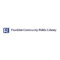 Frankfort-Community-Public-Library