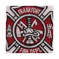 Frankfort-Fire-Department