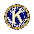 Frankfort-Kiwanis-Club