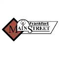 Frankfort-Main-Street3