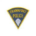 Frankfort-Police-Department