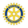Frankfort-Rotary-Club