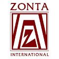 Frankfort-Zonta-Club