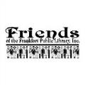 Friends-of-the-Frankfort-Community-Public-Library