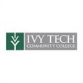Ivy-Tech-Community-College