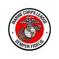 Marine-Corps-League