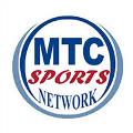 MTC-Sports-Network