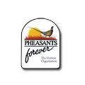 Pheasants-Forever