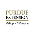 Purdue-University-Extension-Office