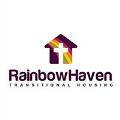 Rainbow-Haven-Transitional-Housing