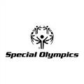Special-Olympics-of-Clinton-County