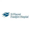St-Vincent-Frankfort-Hospital